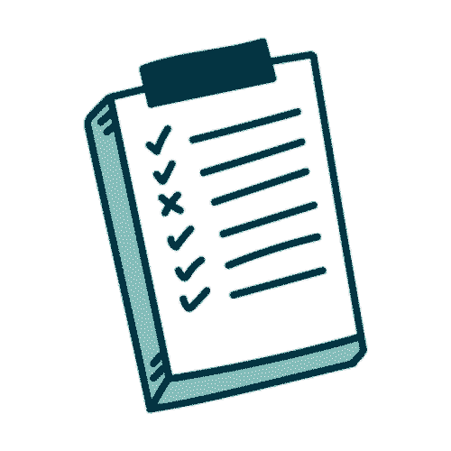 Protection assurance location saisonnière Gérardmer Altitude675