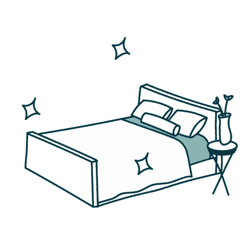 Gestion avis clients Airbnb Booking conciergerie Gérardmer