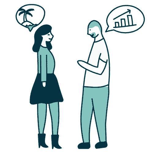 Liberté propriétaire conciergerie Gérardmer Altitude675