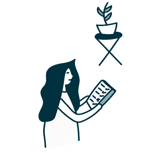 Maintenance surveillance chalet conciergerie Gérardmer Xonrupt