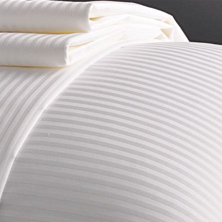 Blanchisserie écologique locale Gérardmer