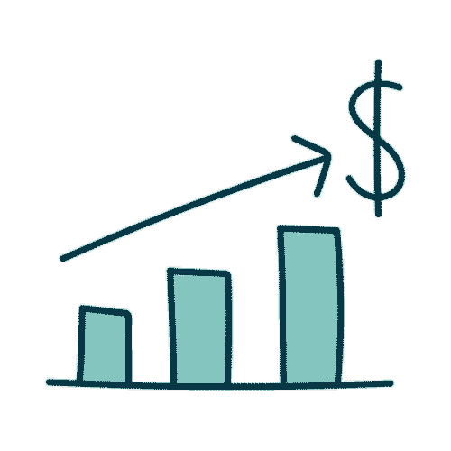 Pricing dynamique location saisonnière Gérardmer